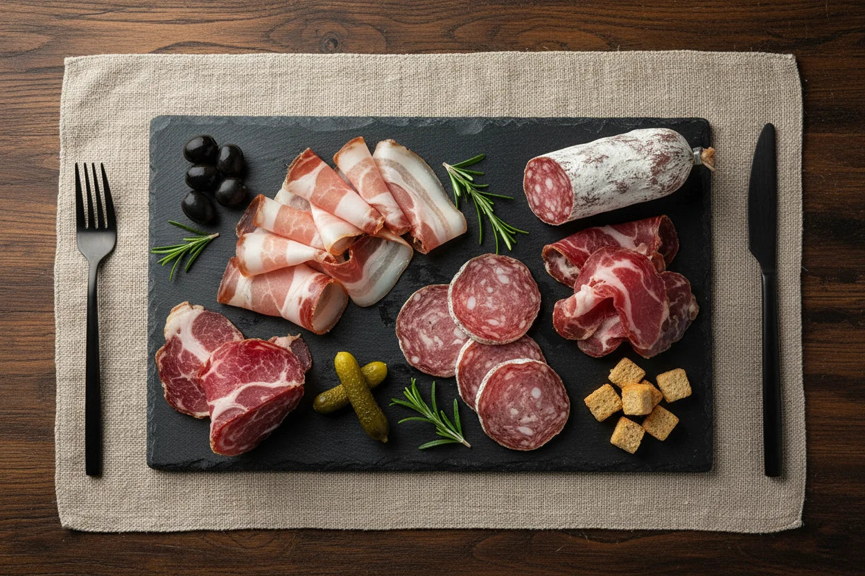 Salumi